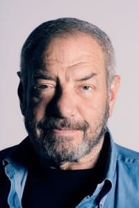 person photo