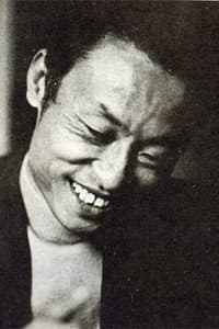 person photo