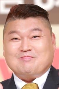 person photo