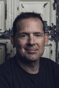 person photo