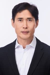 person photo