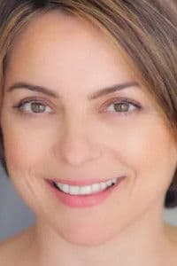 person photo