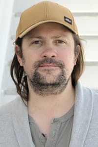 person photo