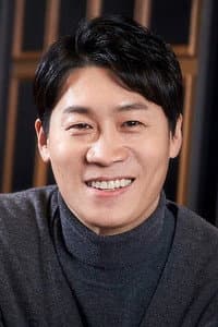 person photo