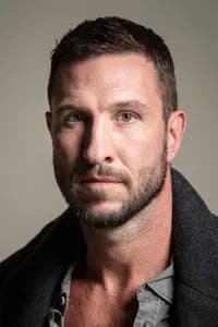 person photo