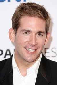 person photo