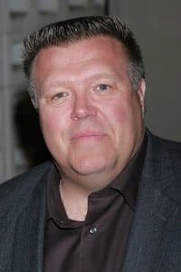 person photo
