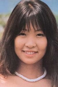 person photo