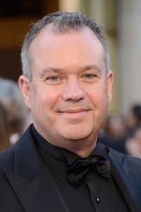 person photo