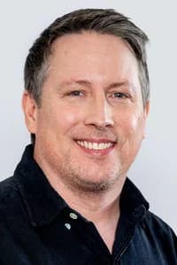 person photo
