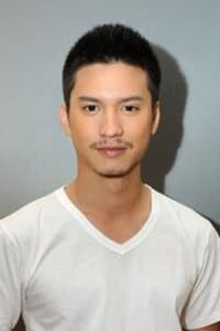 person photo