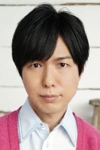 person photo