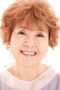 person photo