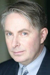 person photo