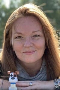 person photo