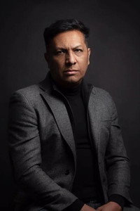 person photo