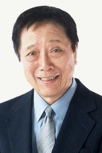 person photo