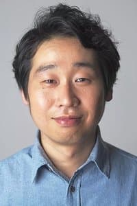 person photo