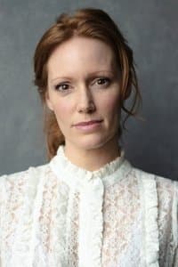 person photo