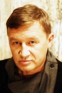 person photo