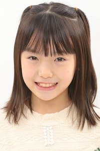 person photo