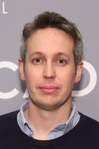person photo