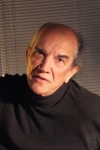 person photo