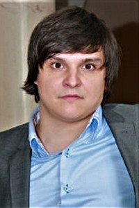 person photo