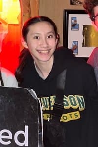 person photo