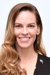 person photo