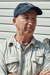 person photo