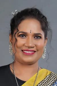 person photo