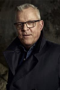 person photo