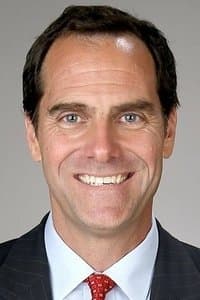 person photo