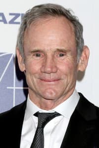 person photo