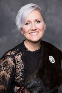 person photo