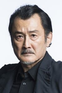 person photo