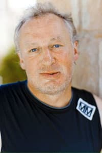 person photo