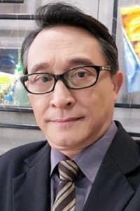 person photo