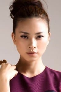 person photo