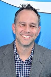 person photo