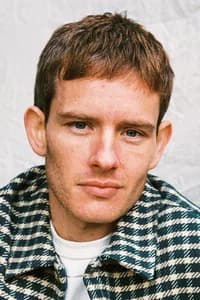 person photo