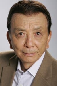 person photo