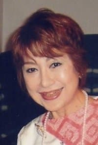 person photo
