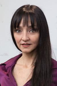 person photo