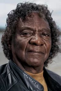person photo
