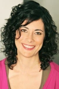 person photo