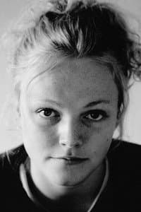 person photo
