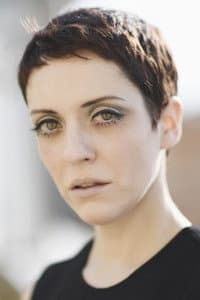 person photo