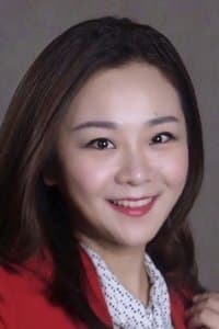 person photo